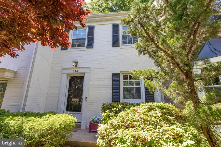 746 Azalea Dr #12-746, Rockville, MD 20850 - #2