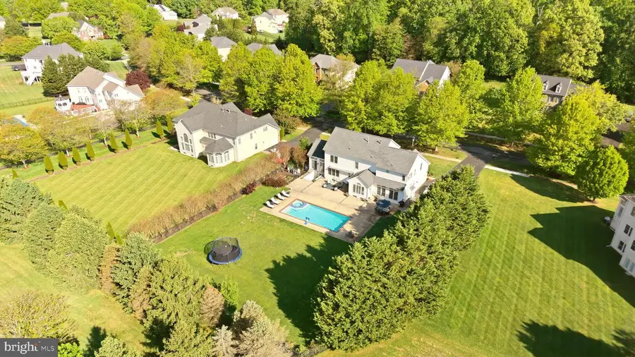509 Firestone Dr, Ashton, MD 20861 - #3