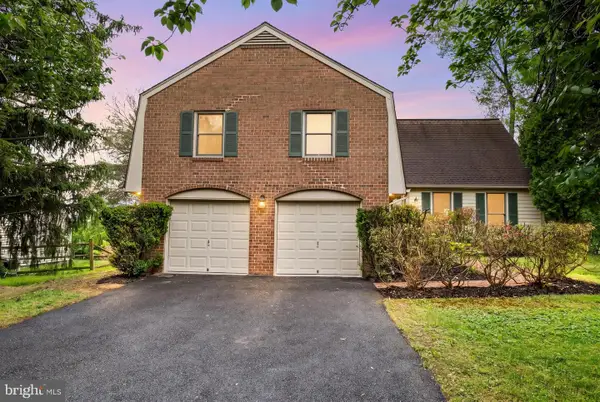 10 Dellcastle Ct, GAITHERSBURG, MD 20886