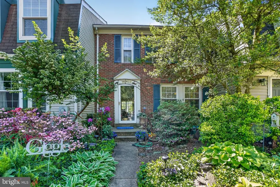 20412 Afternoon Ln, Germantown, MD 20874 - #2