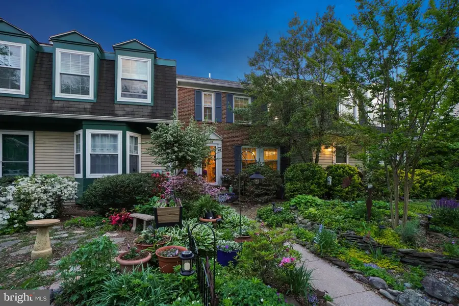 20412 Afternoon Ln, Germantown, MD 20874 - #3