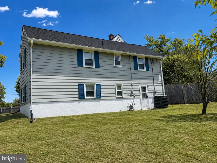 13506 Justice Rd, Rockville, MD 20853 - #3