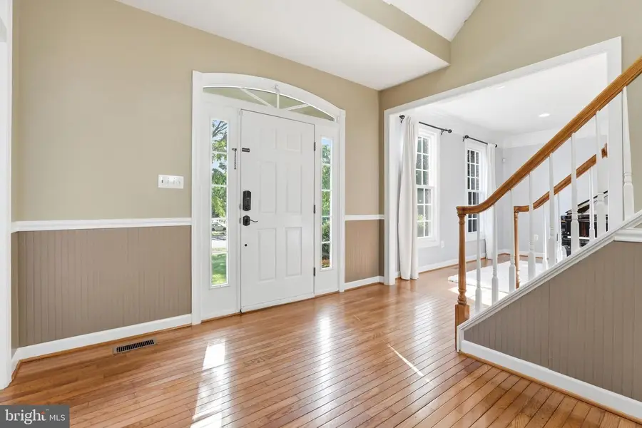 13903 Bromfield Rd, Germantown, MD 20874 - #2