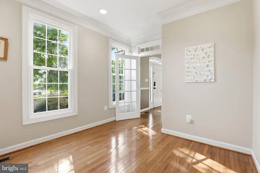 13903 Bromfield Rd, Germantown, MD 20874 - #3