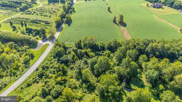 19101 Darnestown, POOLESVILLE, MD 20837
