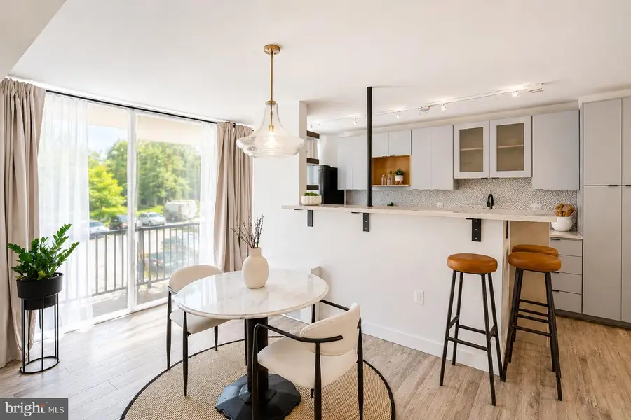 3333 University Blvd W #g-5, Kensington, MD 20895 - #2