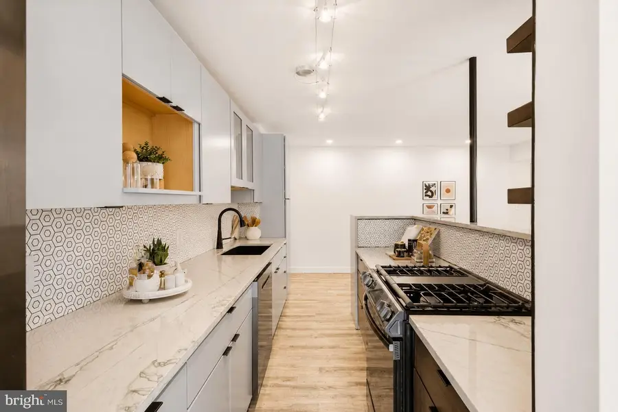 3333 University Blvd W #g-5, Kensington, MD 20895 - #3