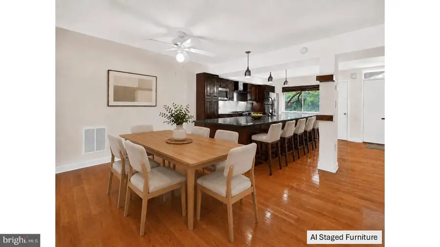 180 New Mark Esplanade, Rockville, MD 20850 - #2
