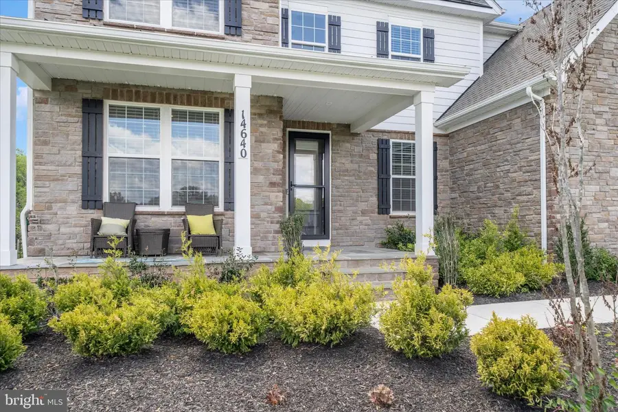 14640 Seneca Farm Lane, Germantown, MD 20874 - #2