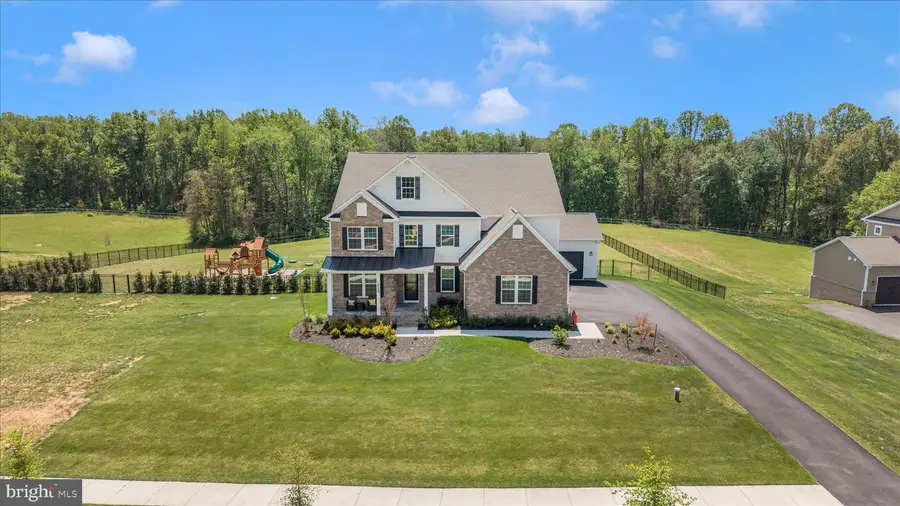 14640 Seneca Farm Lane, Germantown, MD 20874 - #3