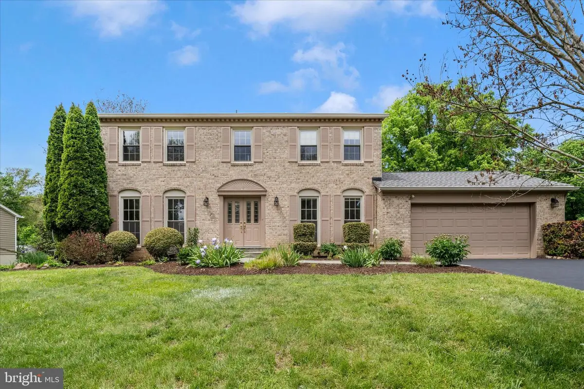 16000 Narrows Ter, Silver Spring, MD 20906 - #1