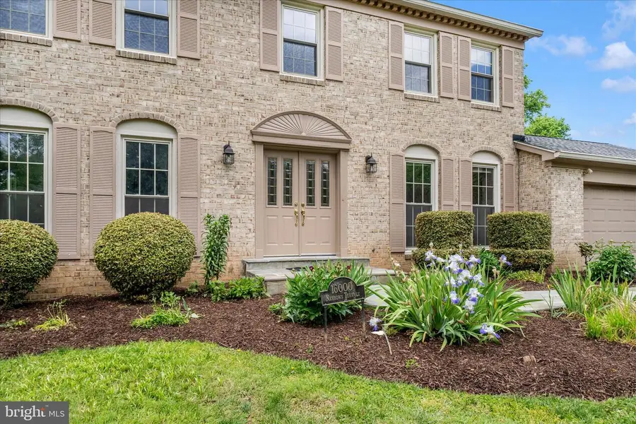 16000 Narrows Ter, Silver Spring, MD 20906 - #2