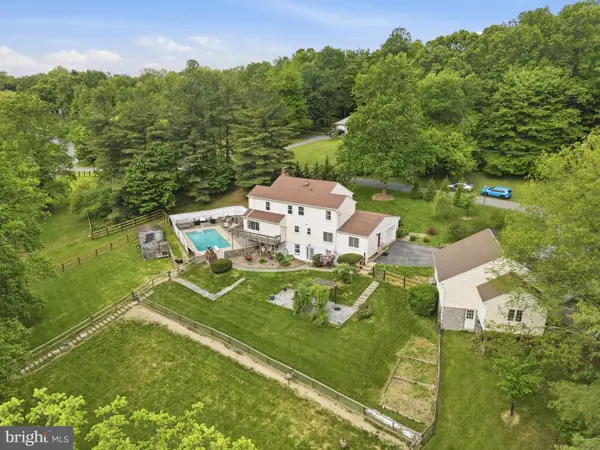 26135 Viewland Dr, DAMASCUS, MD 20872