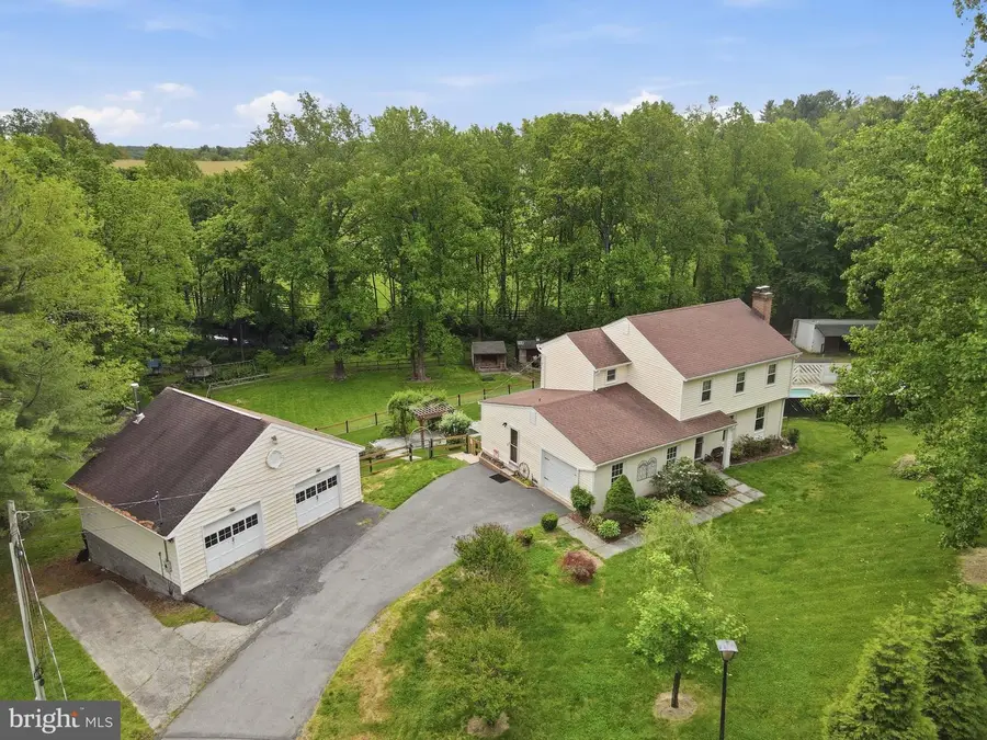 26135 Viewland Dr, Damascus, MD 20872 - #2