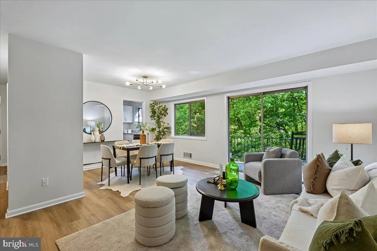 10648 Montrose Ave #m-103, Bethesda, MD 20814 - #1