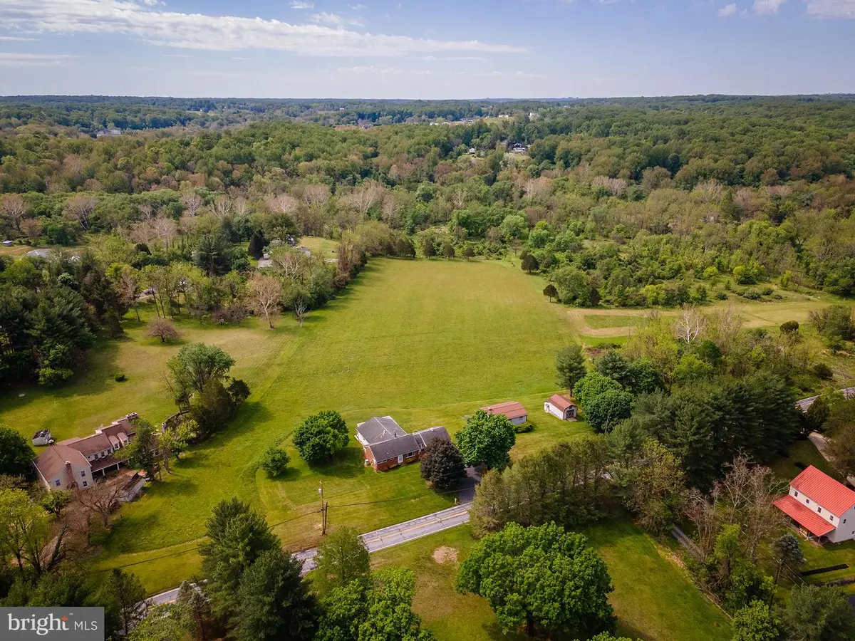 1112 Gold Mine Rd, Brookeville, MD 20833 - #1