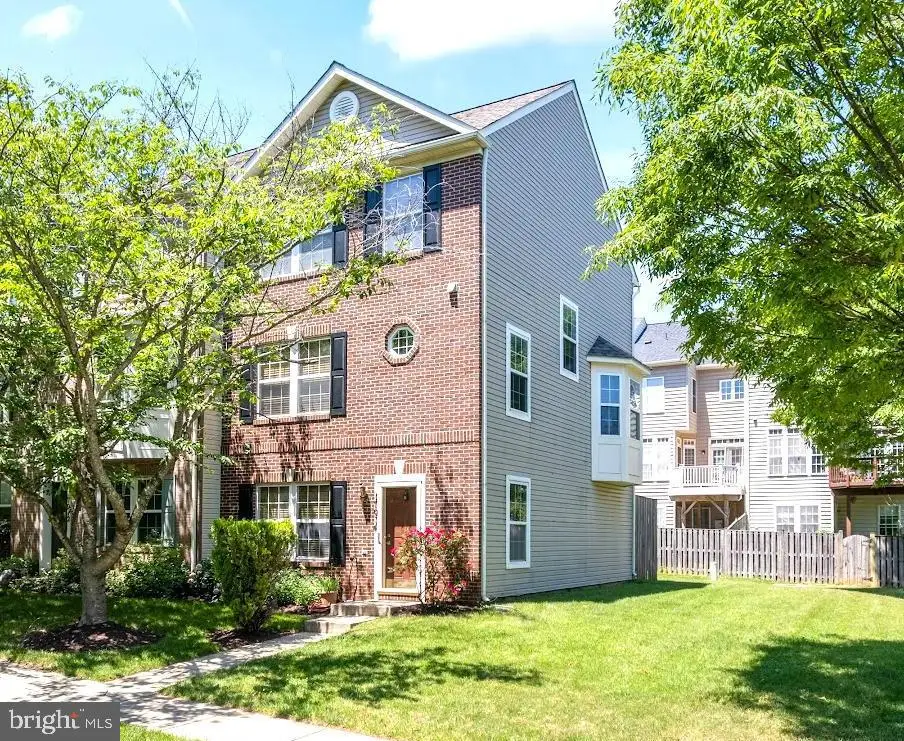 17914 Chatterly Ter, Germantown, MD 20874 - #1