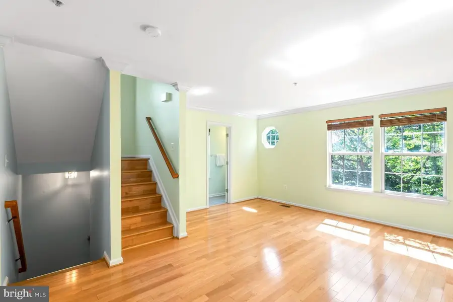 17914 Chatterly Ter, Germantown, MD 20874 - #3