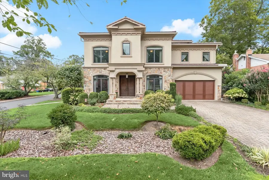 6410 Landon Ln, Bethesda, MD 20817 - #3