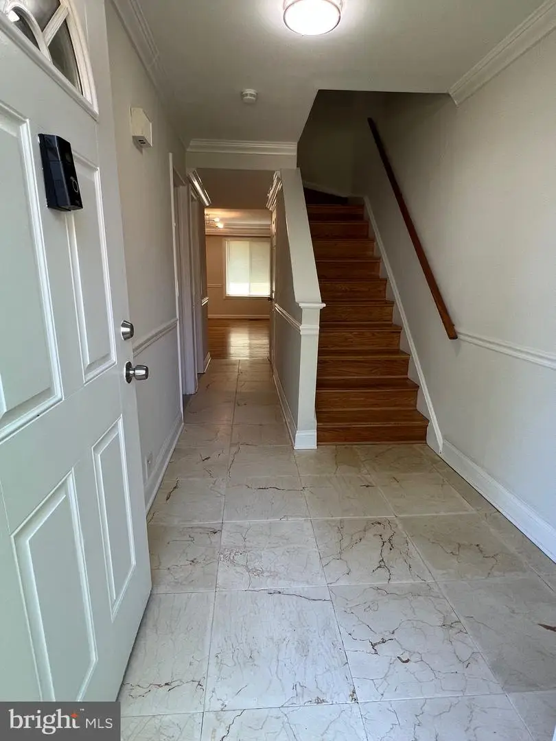 972 W Side Dr #21-f, Gaithersburg, MD 20878 - #3