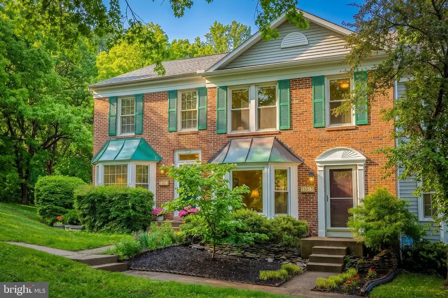 11613 Drumcastle Ter, Germantown, MD 20876 - #2