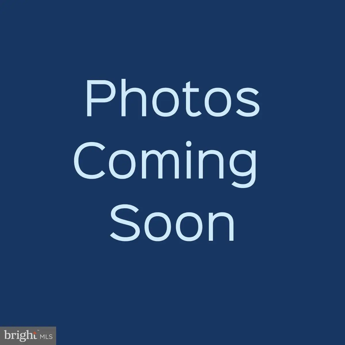802 S Belgrade Rd S, Silver Spring, MD 20902 - #1