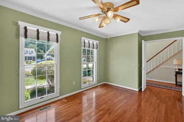 19804 Sovereign Ct, Germantown, MD 20876 - #3