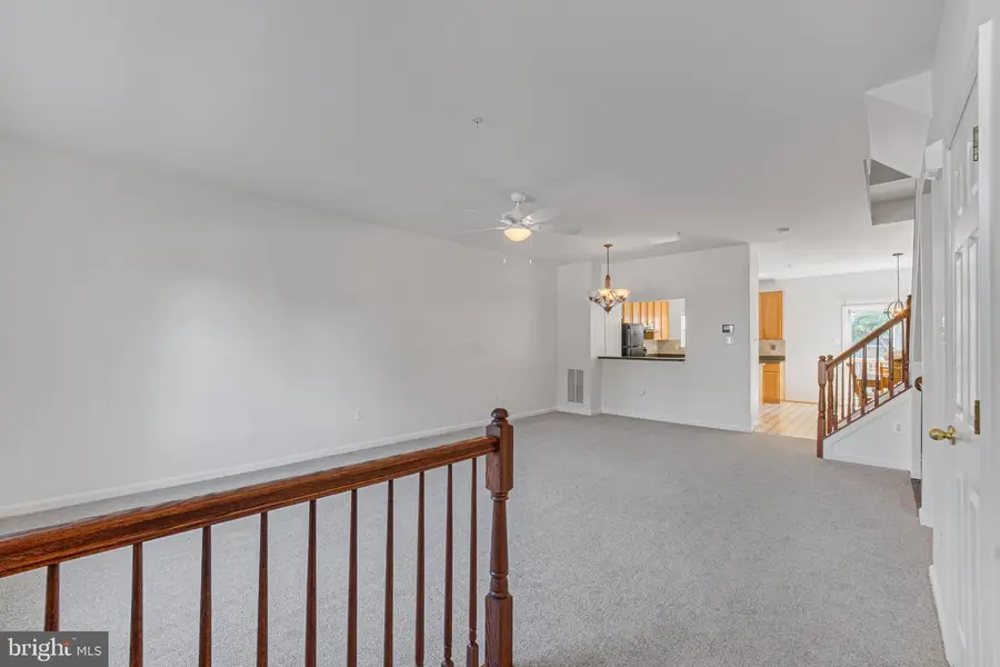 21225 Owls Nest Cir #28, Germantown, MD 20876 - #2