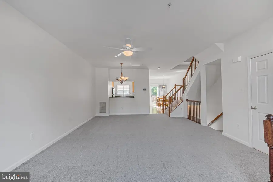 21225 Owls Nest Cir #28, Germantown, MD 20876 - #3