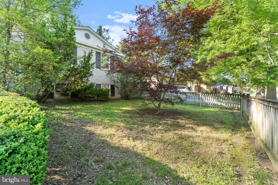 13100 Hathaway Dr, Silver Spring, MD 20906 - #3
