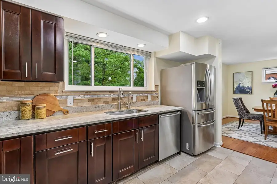 11513 Lockhart Pl, Silver Spring, MD 20902 - #3