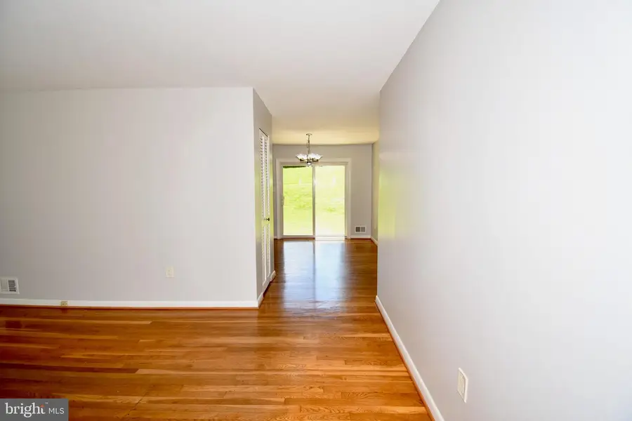 11404 Soward Dr, Kensington, MD 20895 - #3