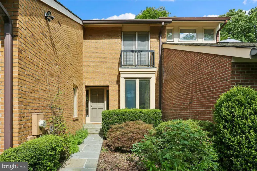 6113 Goldtree Way, Bethesda, MD 20817 - #3