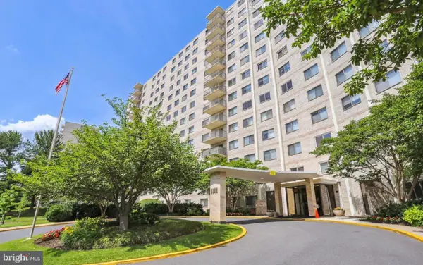 1111 W University Blvd W #1316-a, SILVER SPRING, MD 20902
