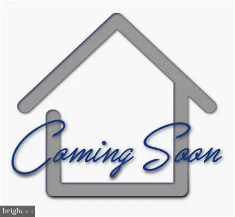 24717 Showbarn Cir, DAMASCUS, MD 20872