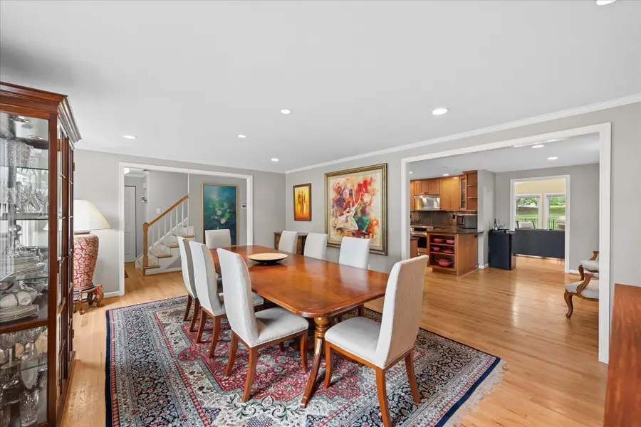 11209 Maine Cove Dr, Gaithersburg, MD 20878 - #3