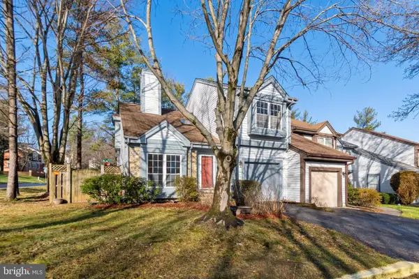 2 Hugo Ct, SILVER SPRING, MD 20906