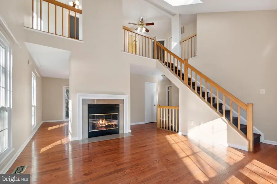 2 Hugo Ct, Silver Spring, MD 20906 - #3