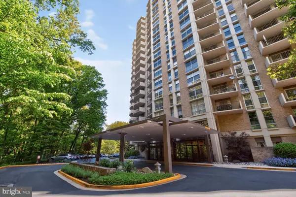 9039 Sligo Creek Pkwy #1614, SILVER SPRING, MD 20901