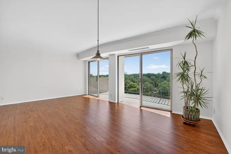 9039 Sligo Creek Pkwy #1614, Silver Spring, MD 20901 - #3