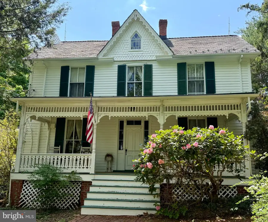 12000 Bethesda Church Rd, Damascus, MD 20872 - #2