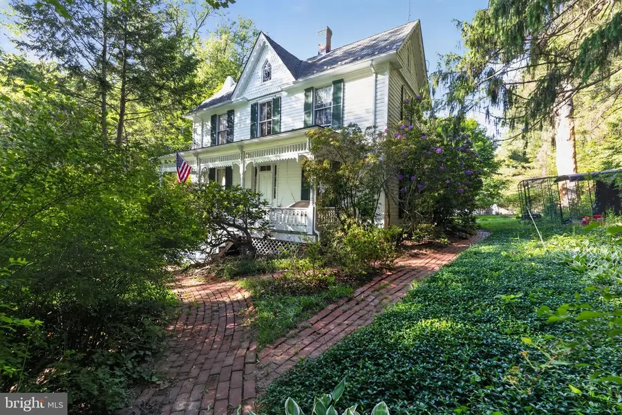 12000 Bethesda Church Rd, Damascus, MD 20872 - #3