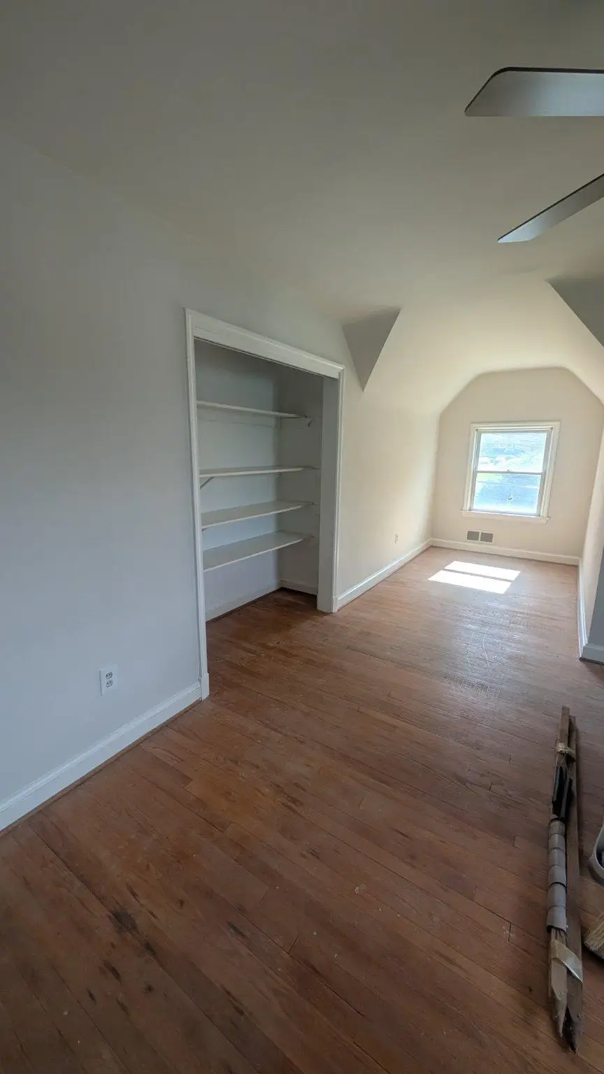 9207 Old Georgetown Rd, Bethesda, MD 20814 - #2