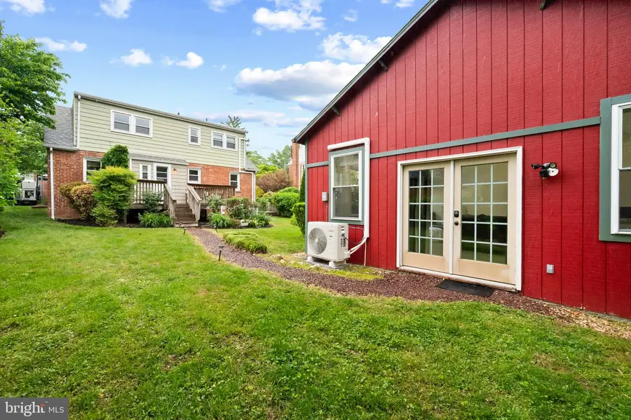1708 Brisbane St, Silver Spring, MD 20902 - #3