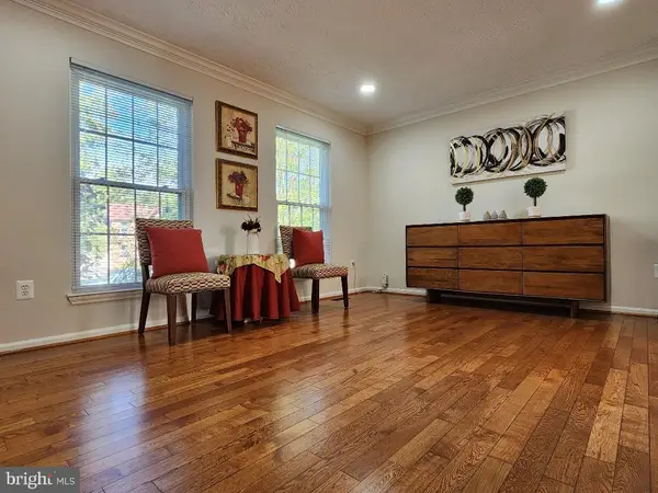 13908 Bergenfield, NORTH POTOMAC, MD 20878