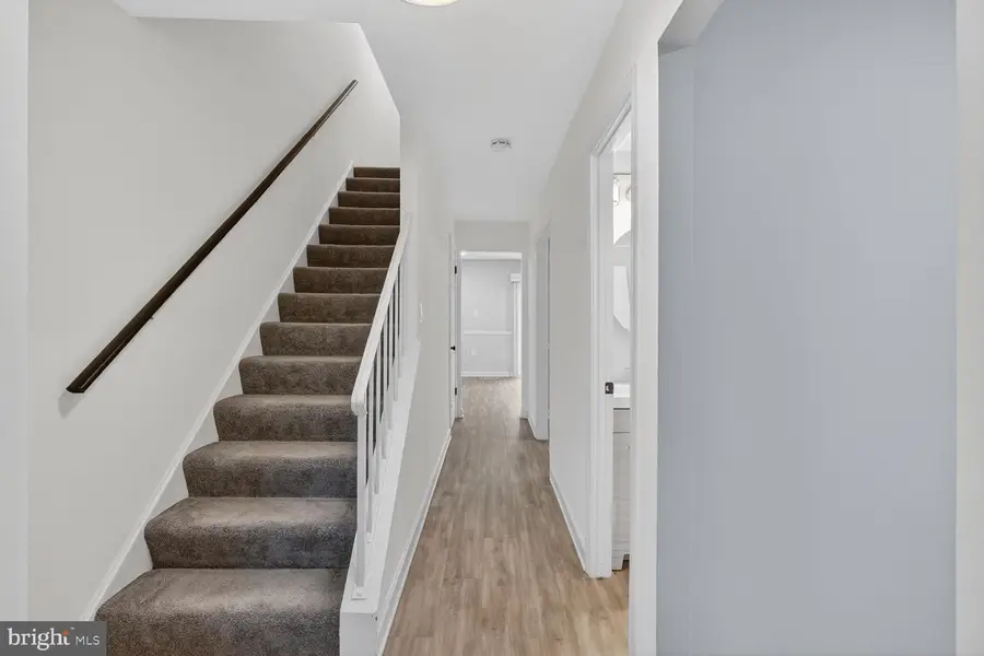 830 College Pkwy #11-830, Rockville, MD 20850 - #2