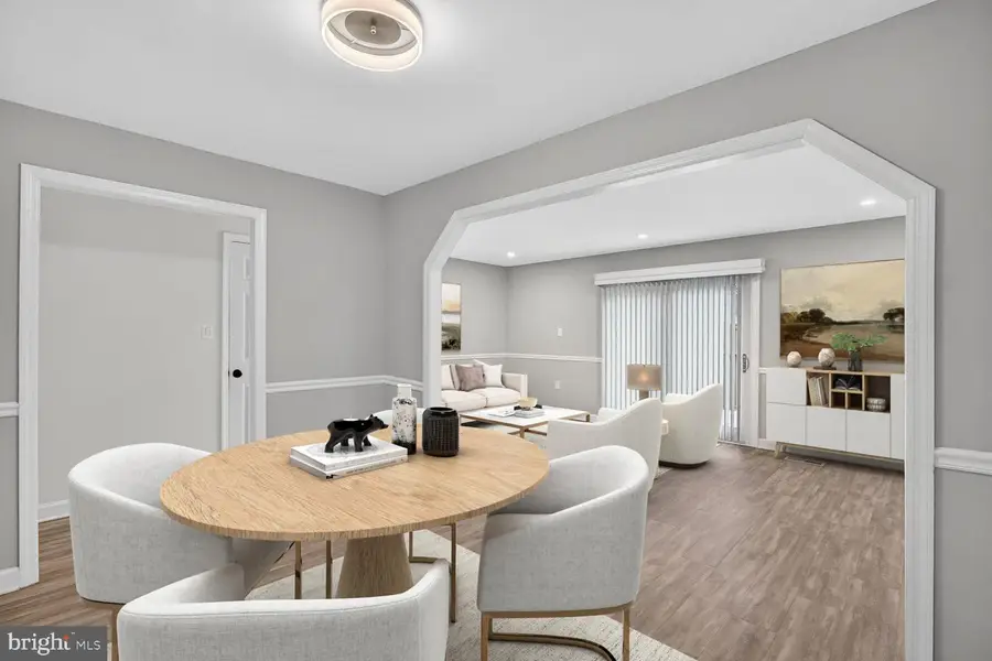 830 College Pkwy #11-830, Rockville, MD 20850 - #3