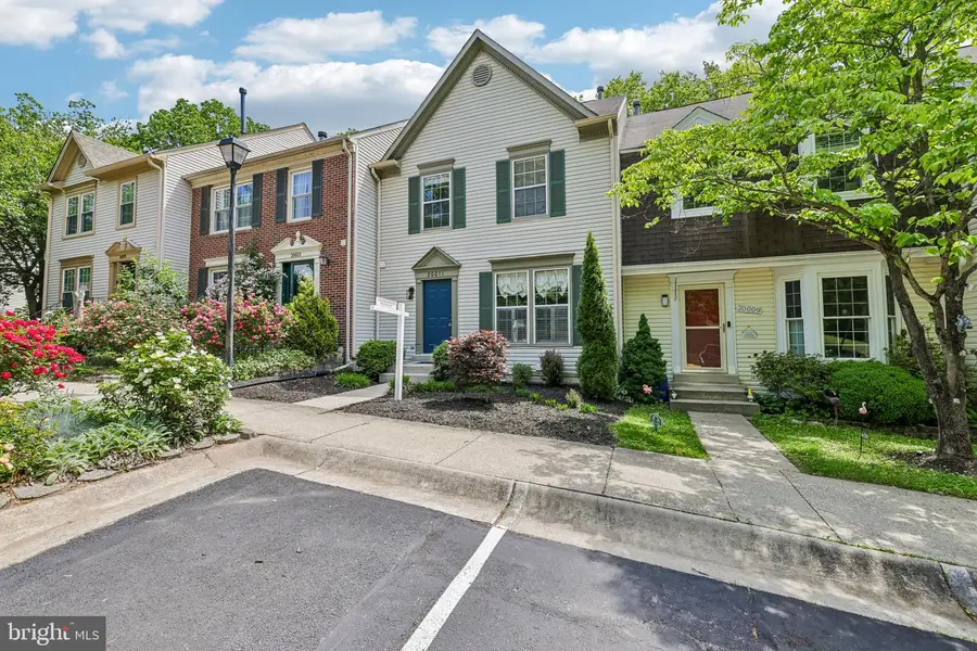 20011 Placid Lake Ter, Germantown, MD 20874 - #2