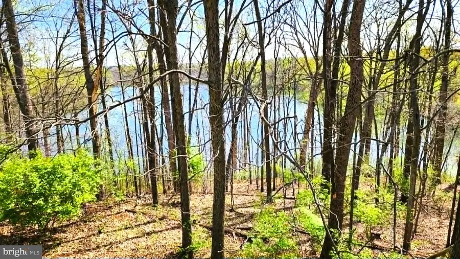 20011 Placid Lake Ter, Germantown, MD 20874 - #3