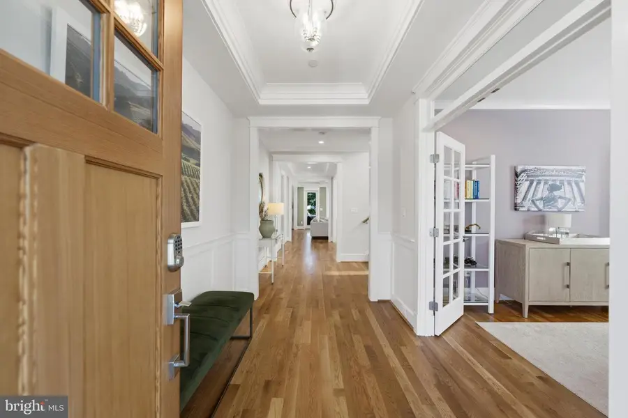 6006 Henning St, Bethesda, MD 20817 - #3